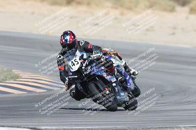 media/Oct-04-2025-CVMA (Sat) [[408bcdd6e4]]/Race 8-Formula 40 Open/